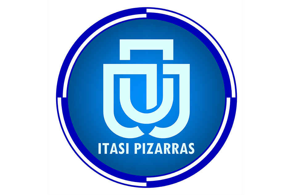 Itasi Pizarras