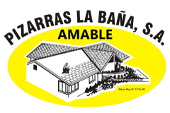 Pizarras La Baña